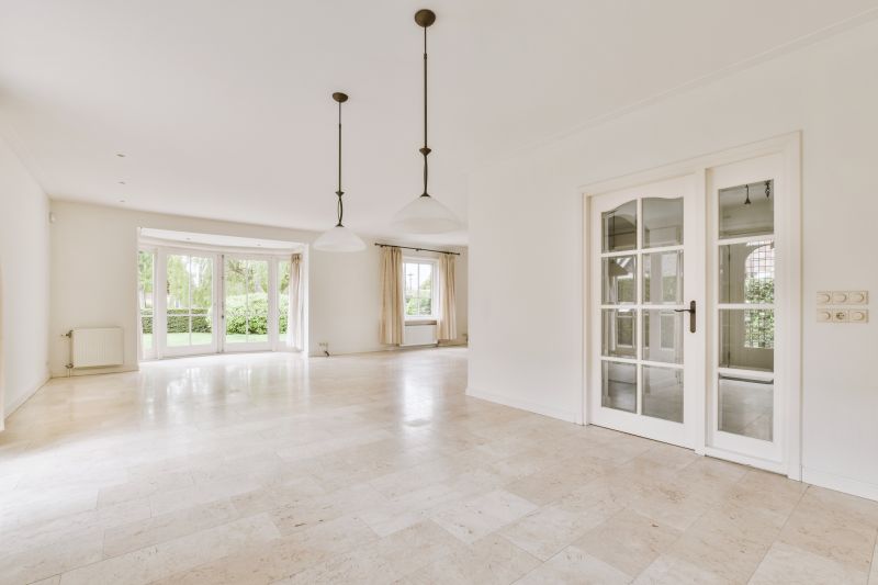 Cost of Tile in Winchester, TN